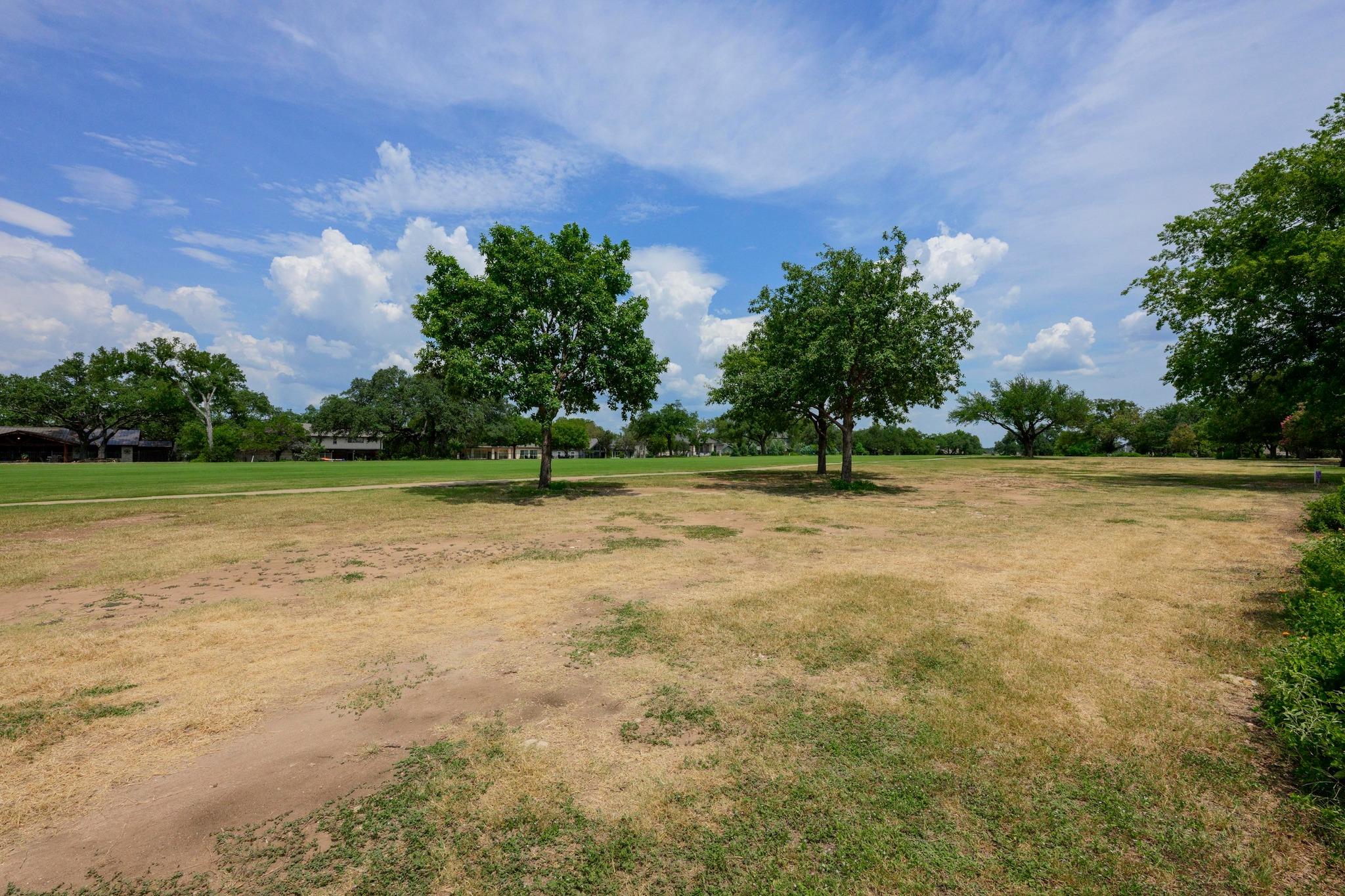 911 Vanguard St, Lakeway, TX 78734