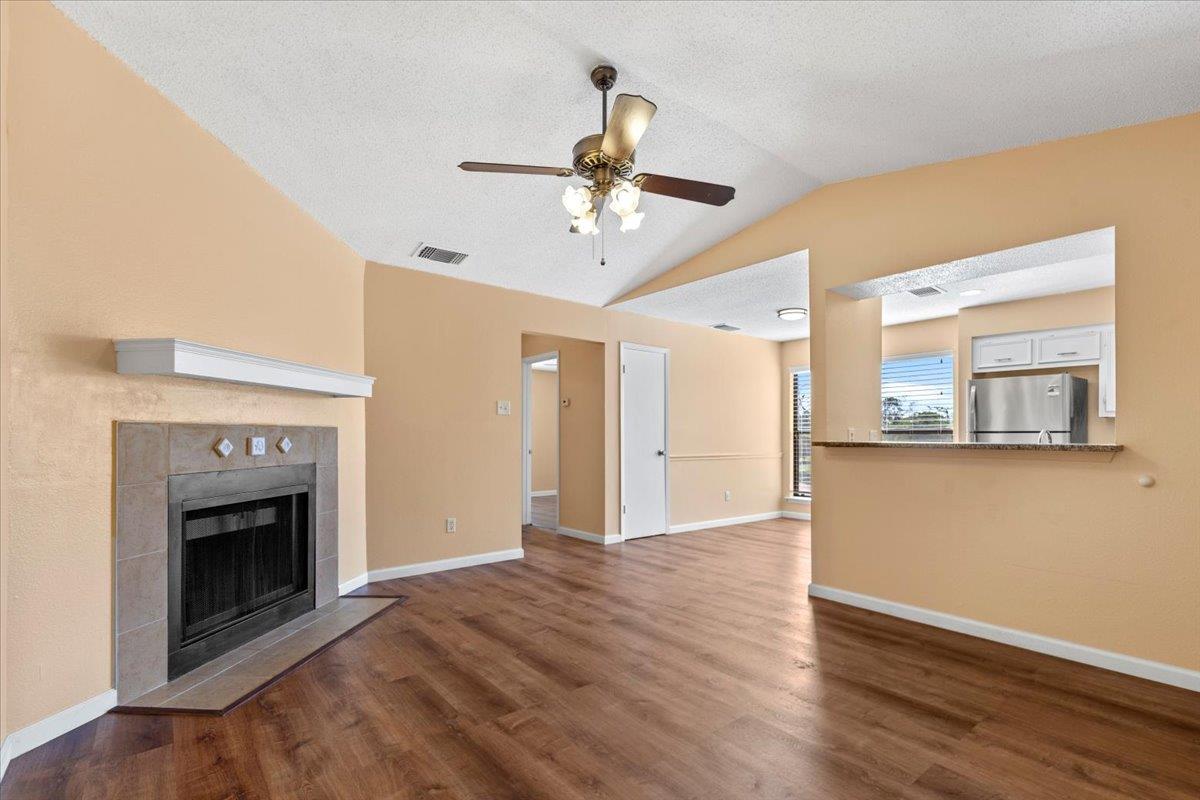 10616 Mellow Meadows Dr # 21C, Austin, TX 78750