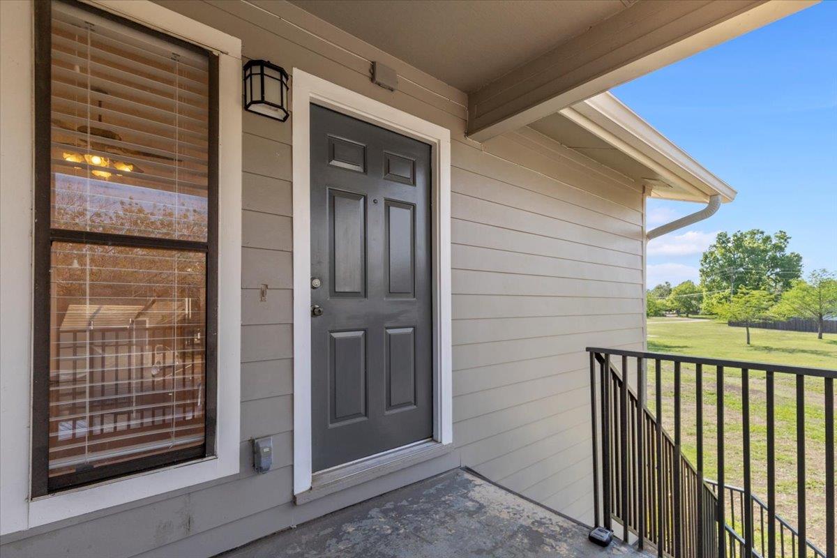 10616 Mellow Meadows Dr # 21C, Austin, TX 78750