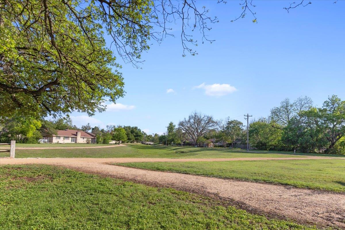 10616 Mellow Meadows Dr # 21C, Austin, TX 78750