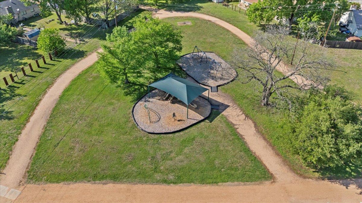 10616 Mellow Meadows Dr # 21C, Austin, TX 78750