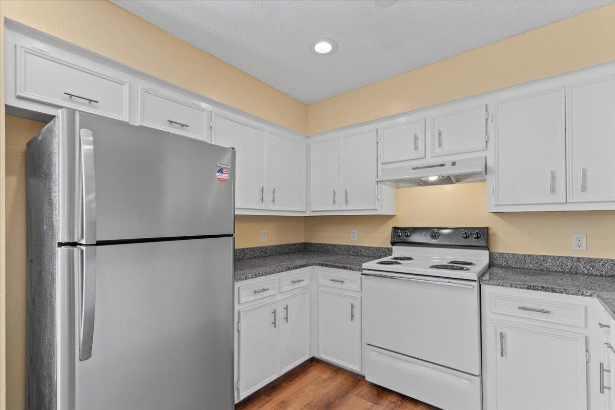 10616 Mellow Meadows Dr # 21C, Austin, TX 78750