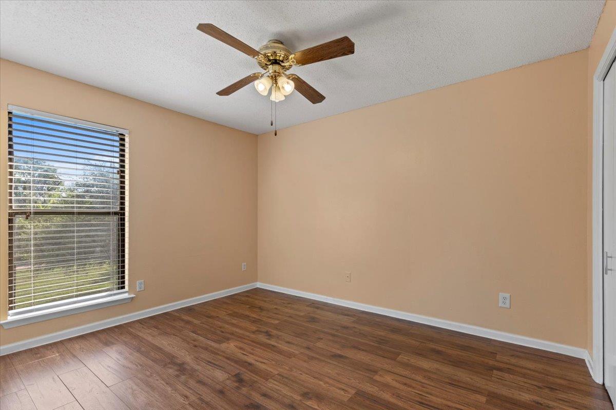 10616 Mellow Meadows Dr # 21C, Austin, TX 78750