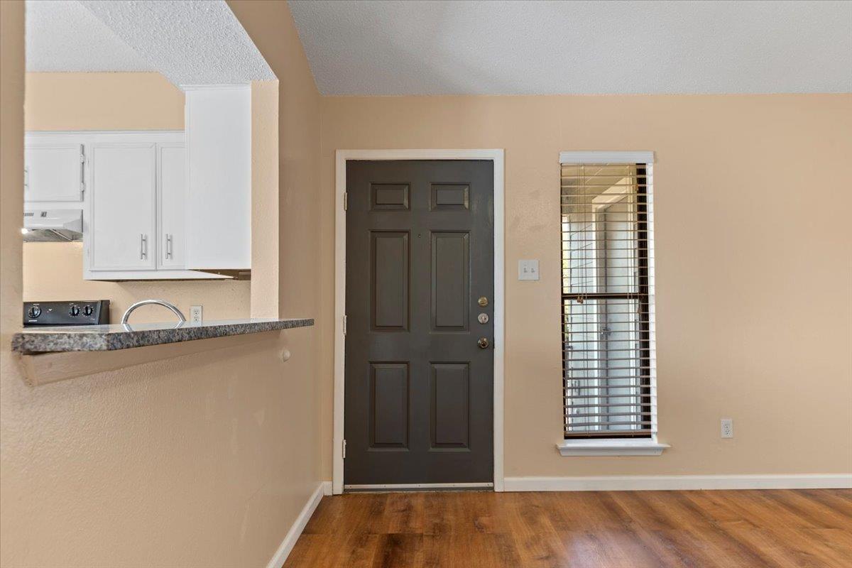 10616 Mellow Meadows Dr # 21C, Austin, TX 78750
