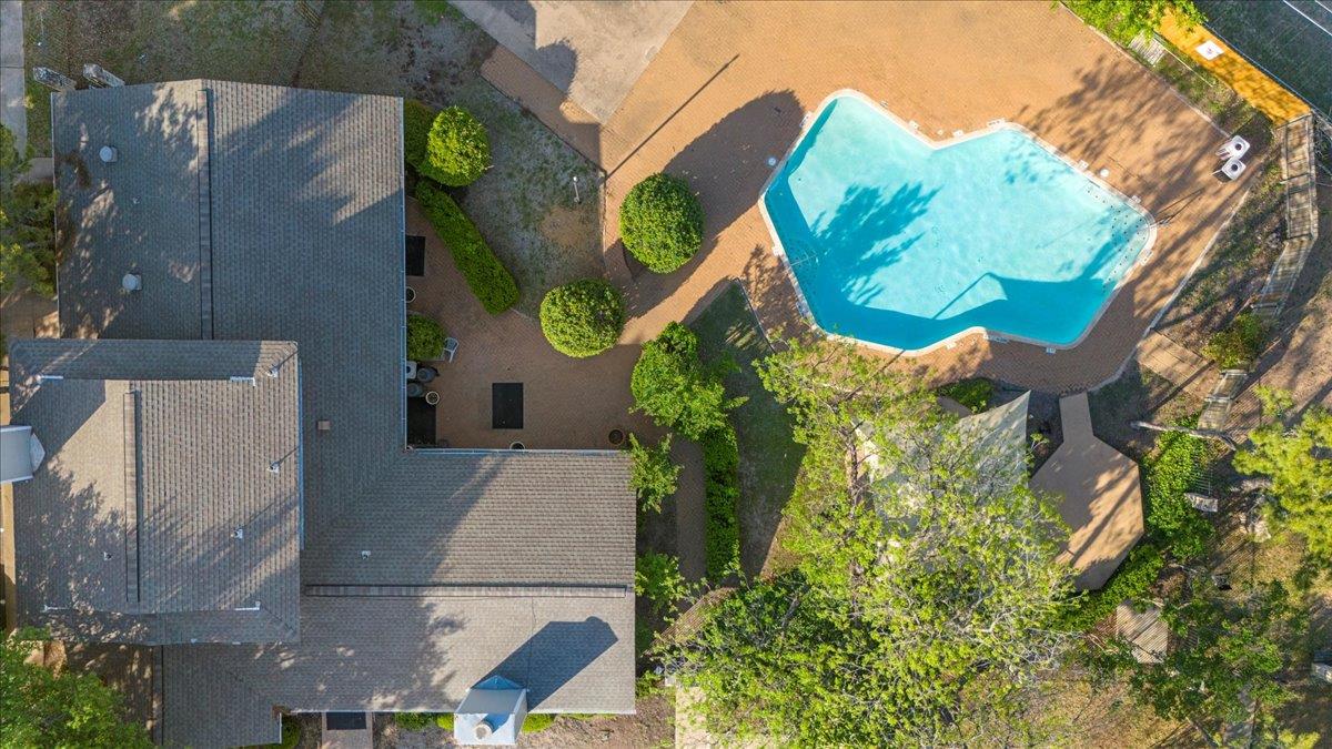 10616 Mellow Meadows Dr # 21C, Austin, TX 78750