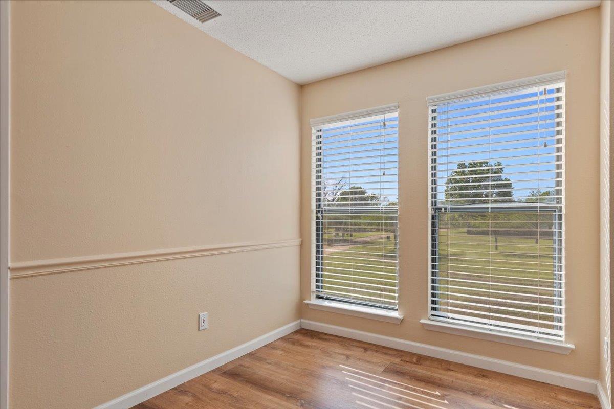 10616 Mellow Meadows Dr # 21C, Austin, TX 78750