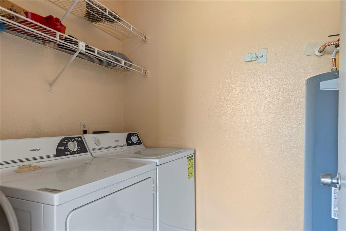 10616 Mellow Meadows Dr # 21C, Austin, TX 78750