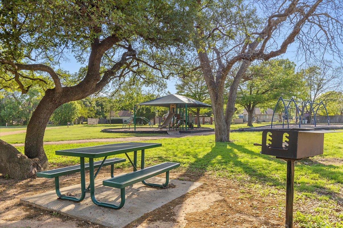 10616 Mellow Meadows Dr # 21C, Austin, TX 78750