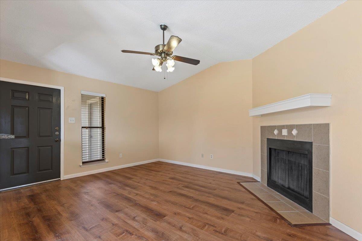 10616 Mellow Meadows Dr # 21C, Austin, TX 78750