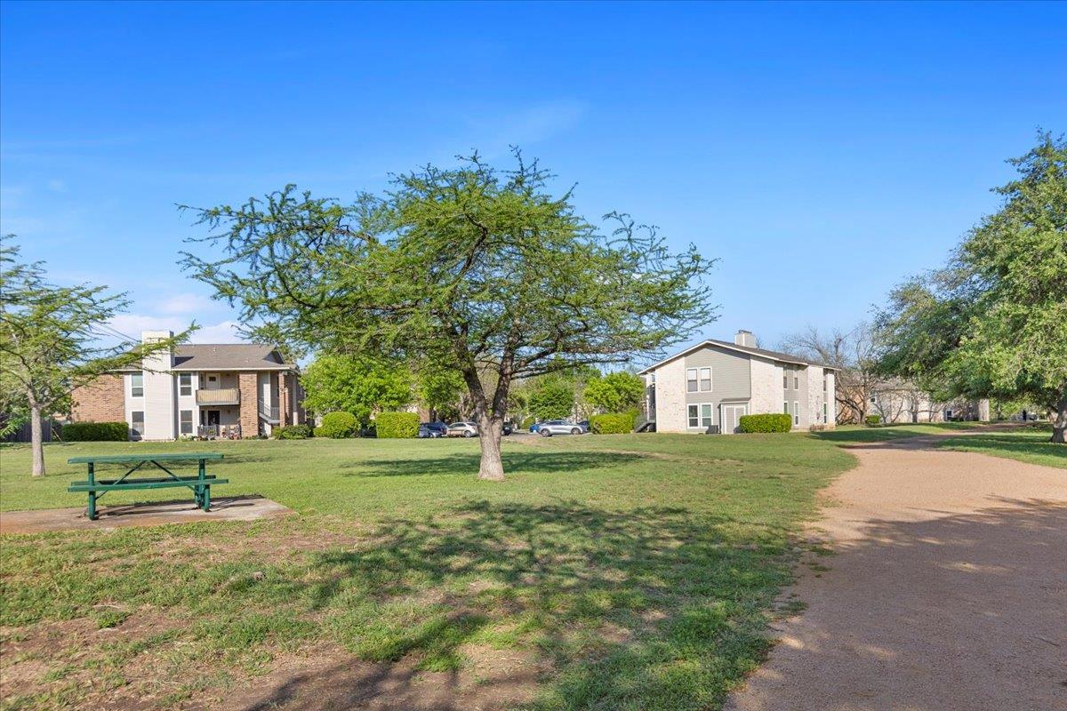 10616 Mellow Meadows Dr # 21C, Austin, TX 78750