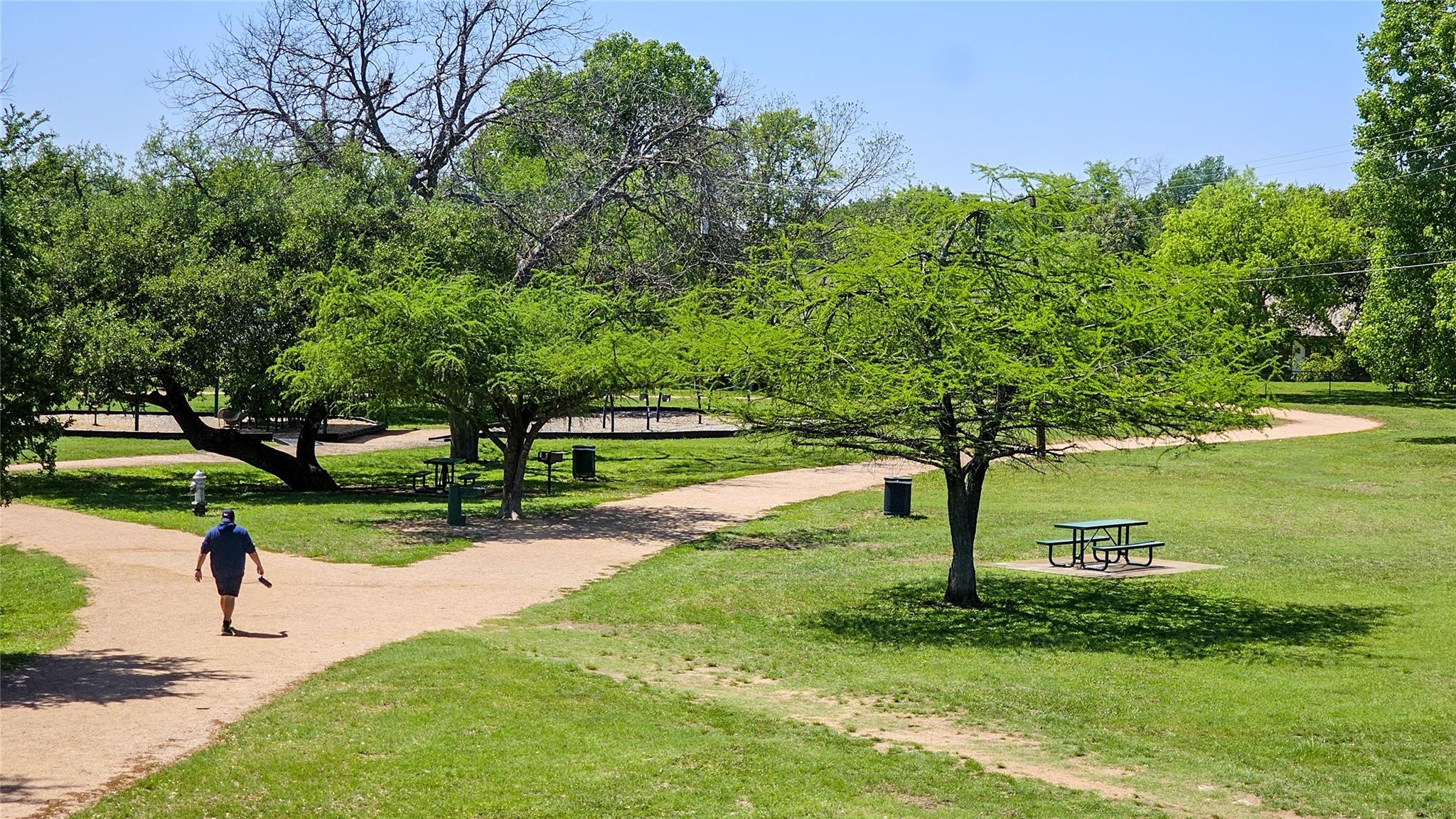 10616 Mellow Meadows Dr # 21C, Austin, TX 78750