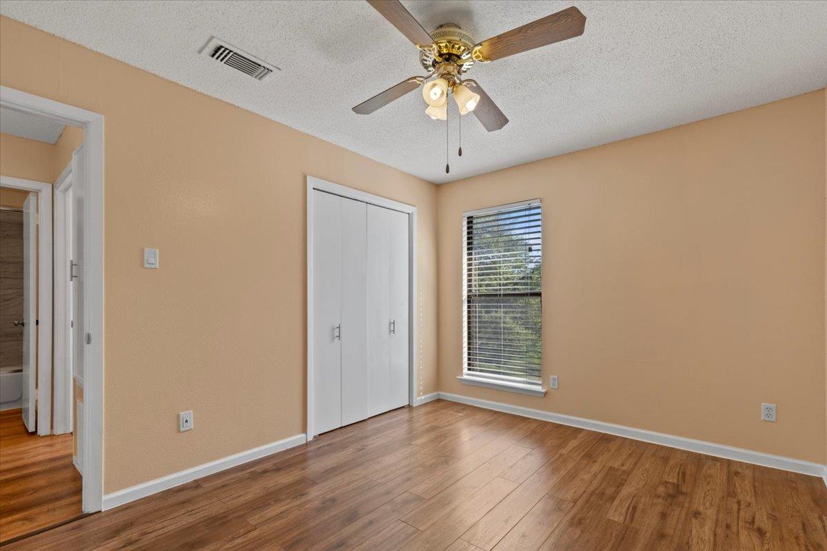 10616 Mellow Meadows Dr # 21C, Austin, TX 78750