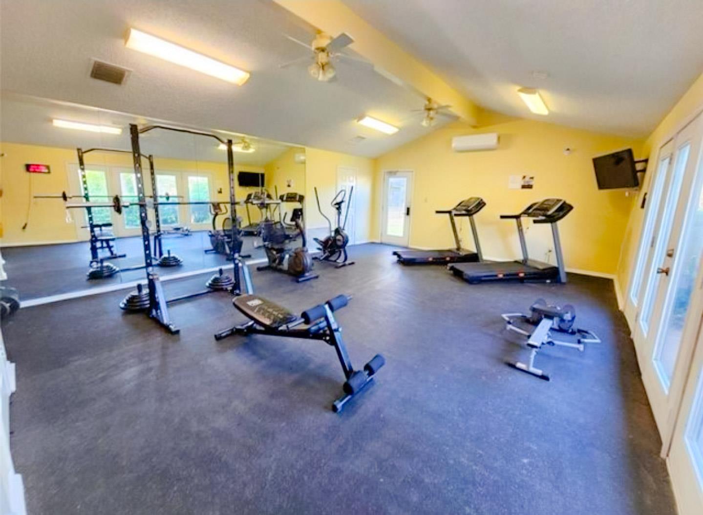 10616 Mellow Meadows Dr # 21C, Austin, TX 78750