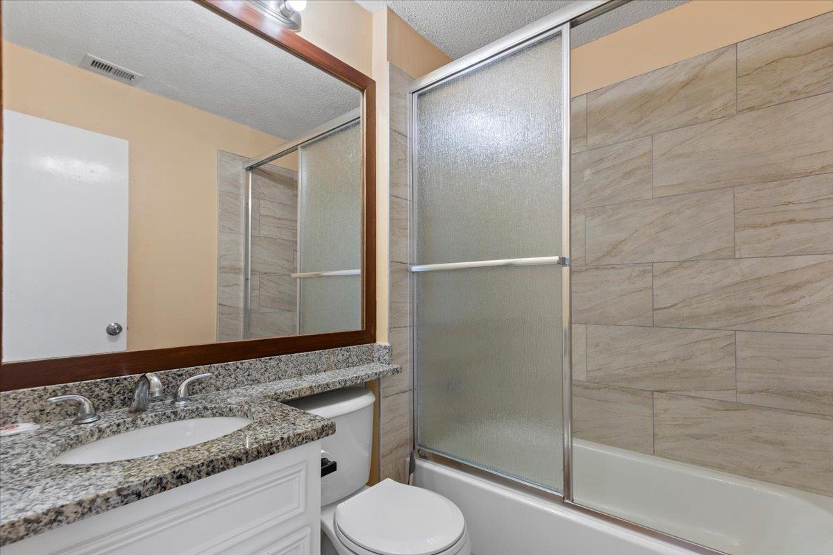 10616 Mellow Meadows Dr # 21C, Austin, TX 78750