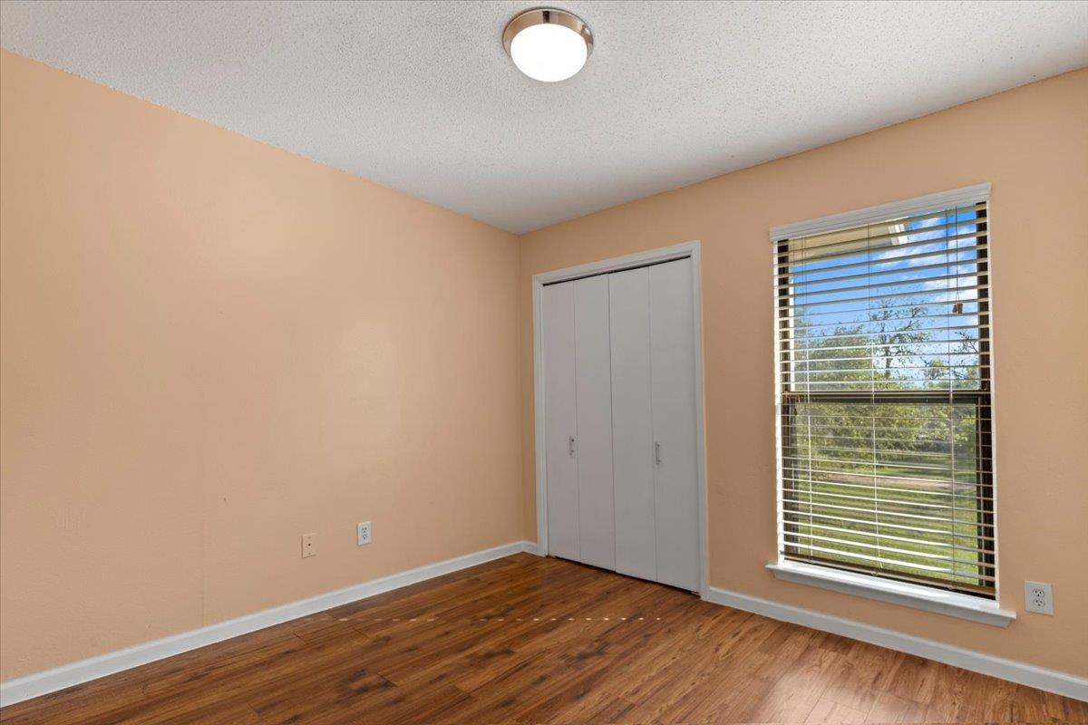 10616 Mellow Meadows Dr # 21C, Austin, TX 78750