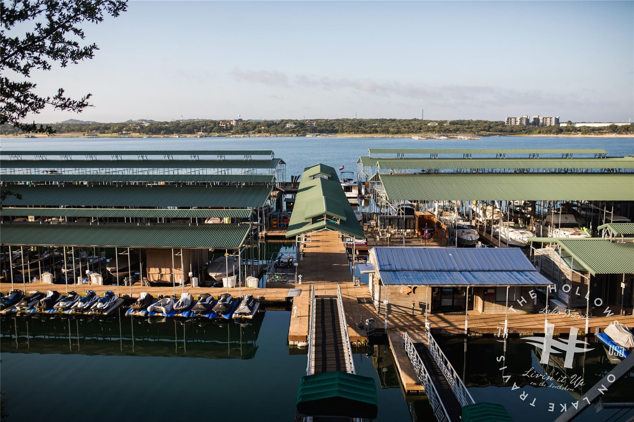 18333 Hidden Ridge Pl, Leander, TX 78645