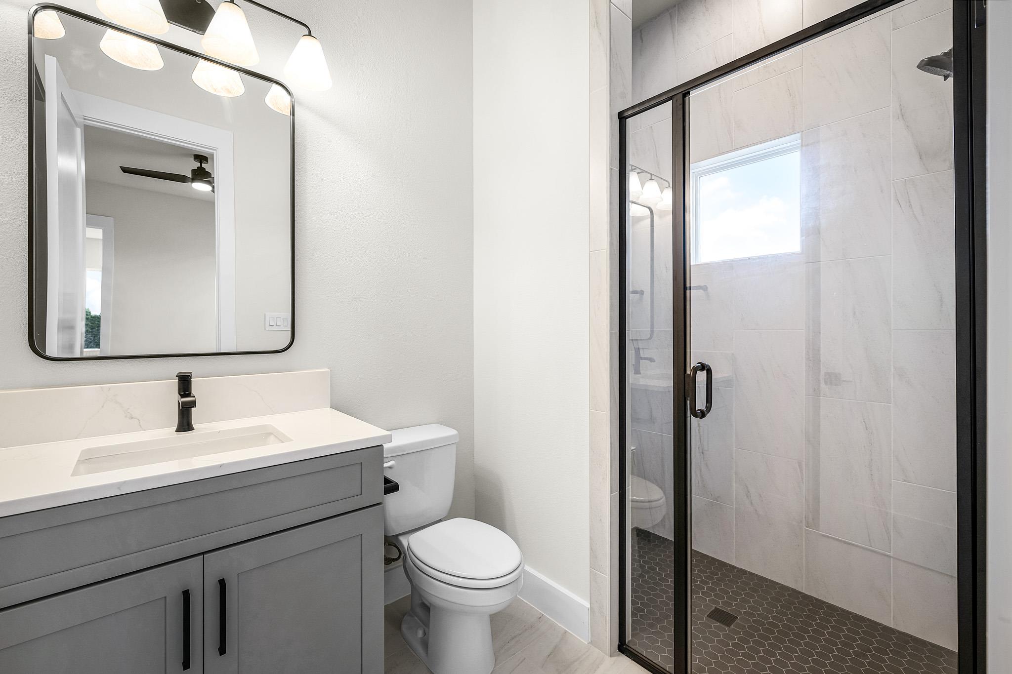 18333 Hidden Ridge Pl, Leander, TX 78645