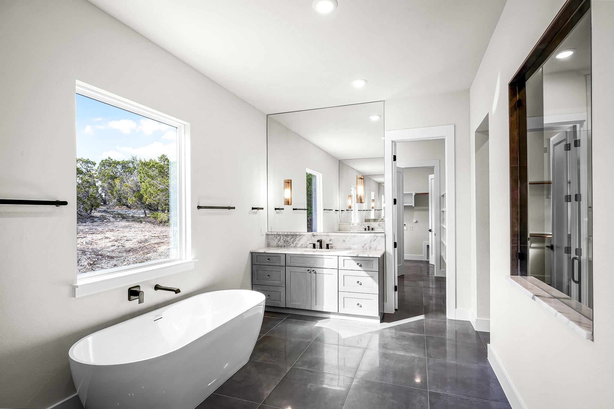 18333 Hidden Ridge Pl, Leander, TX 78645