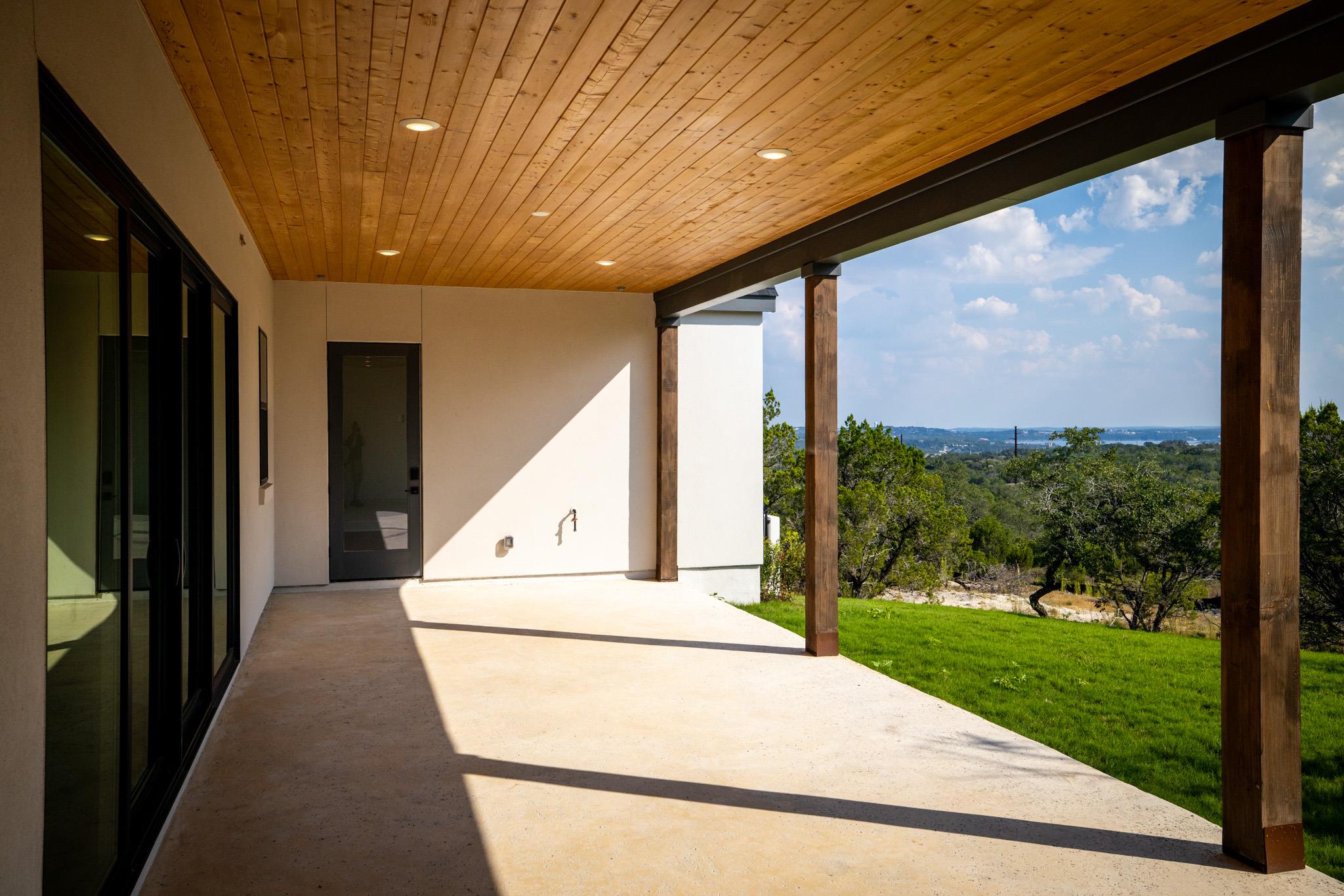 18333 Hidden Ridge Pl, Leander, TX 78645