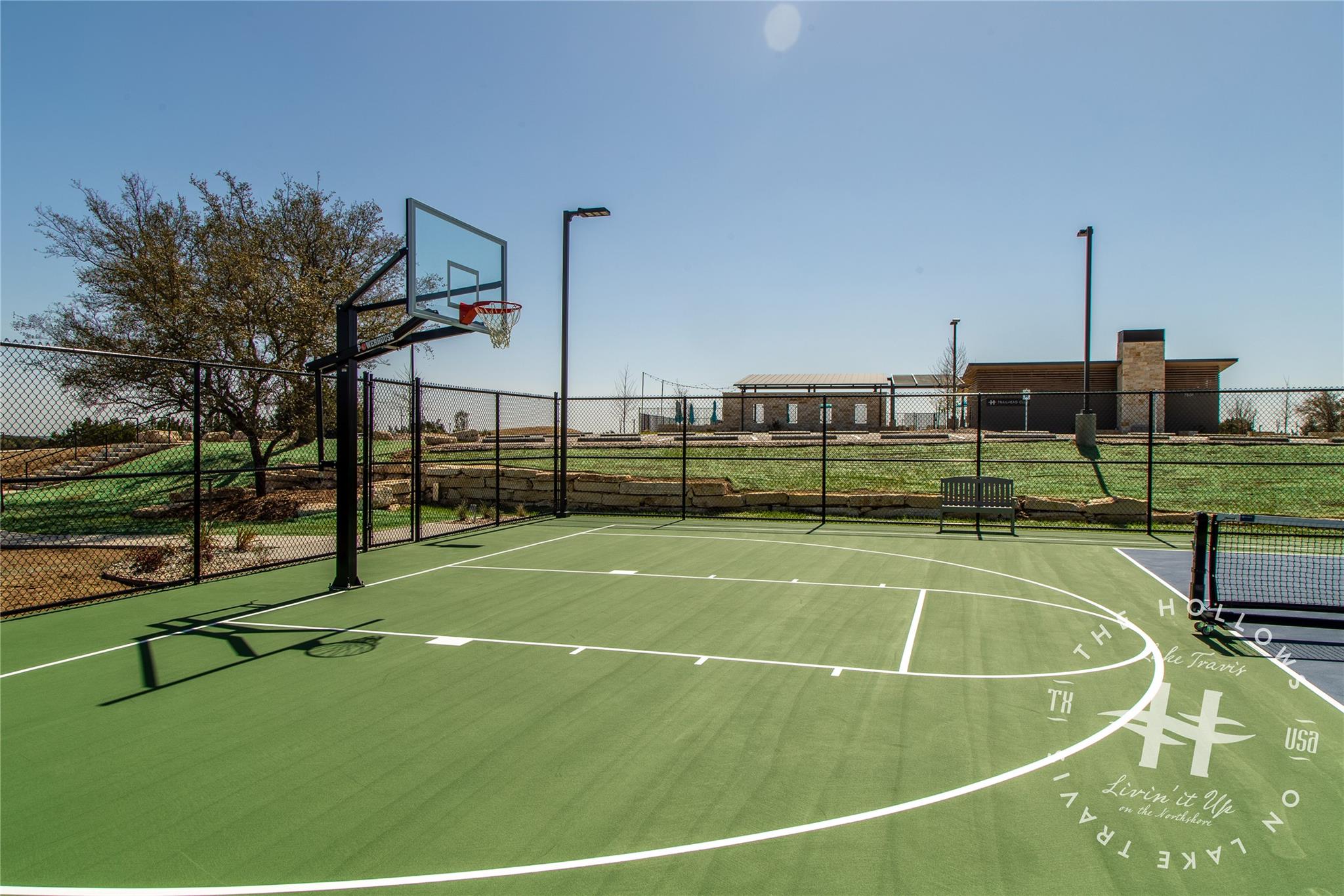 18333 Hidden Ridge Pl, Leander, TX 78645