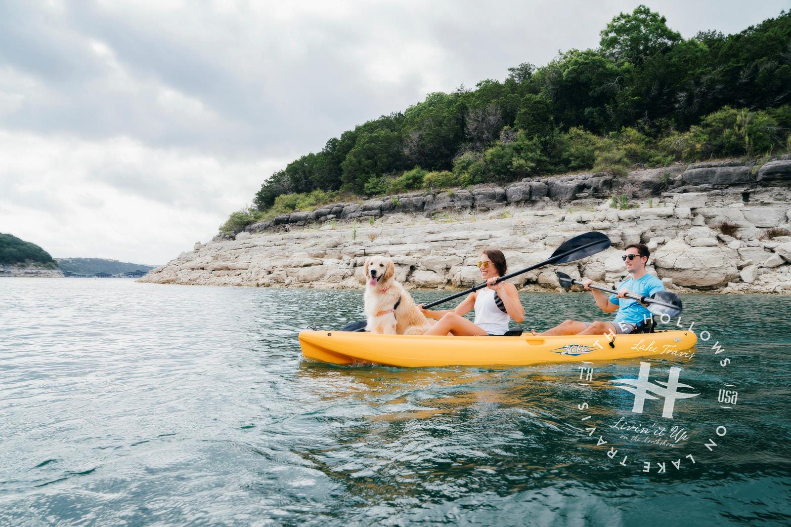 18333 Hidden Ridge Pl, Leander, TX 78645