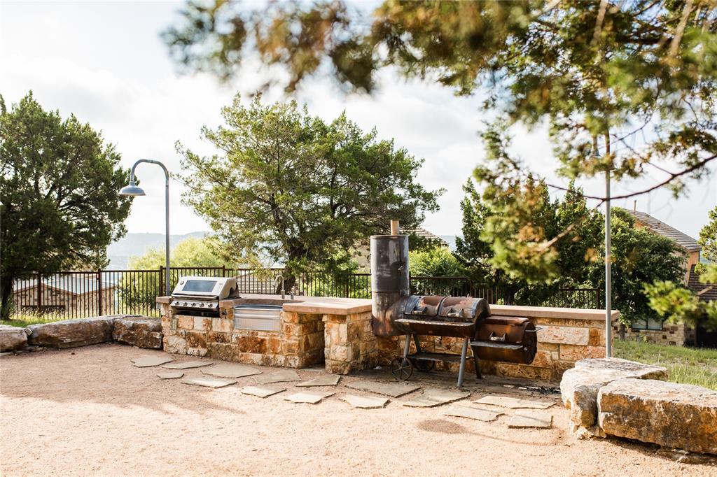 18333 Hidden Ridge Pl, Leander, TX 78645