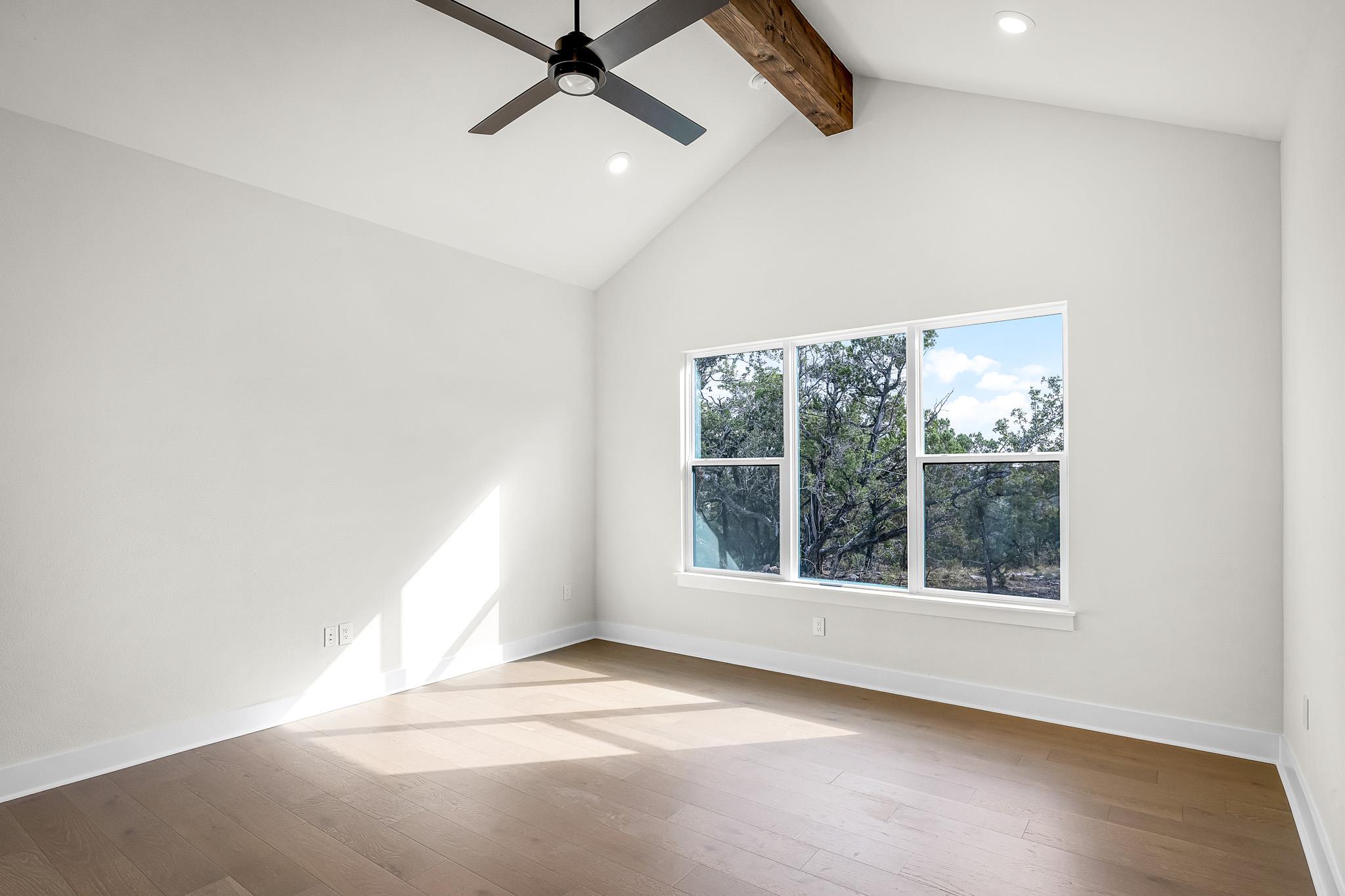 18333 Hidden Ridge Pl, Leander, TX 78645