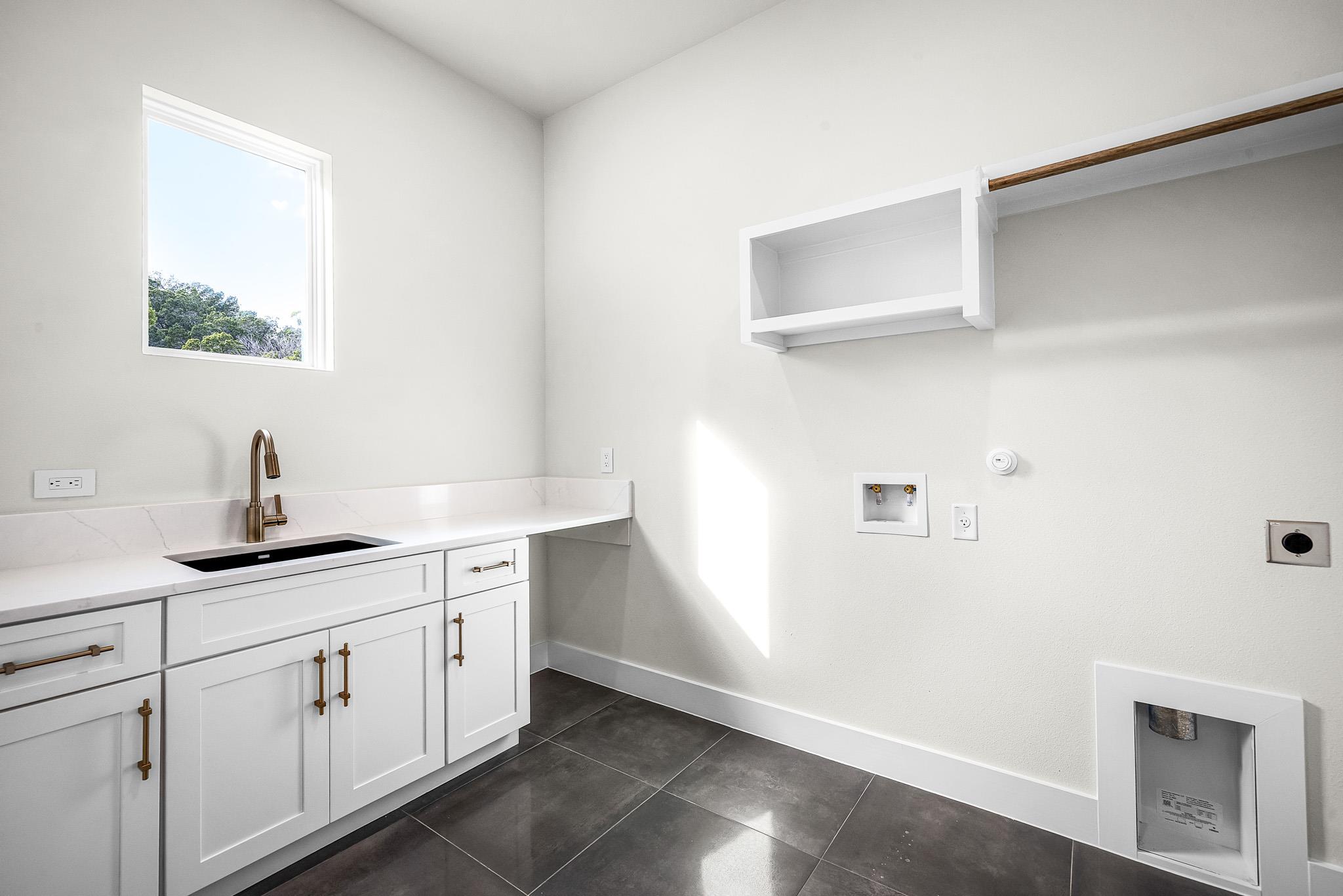 18333 Hidden Ridge Pl, Leander, TX 78645