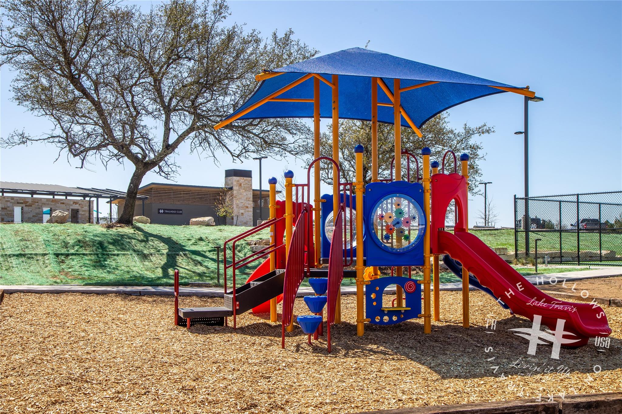 18333 Hidden Ridge Pl, Leander, TX 78645