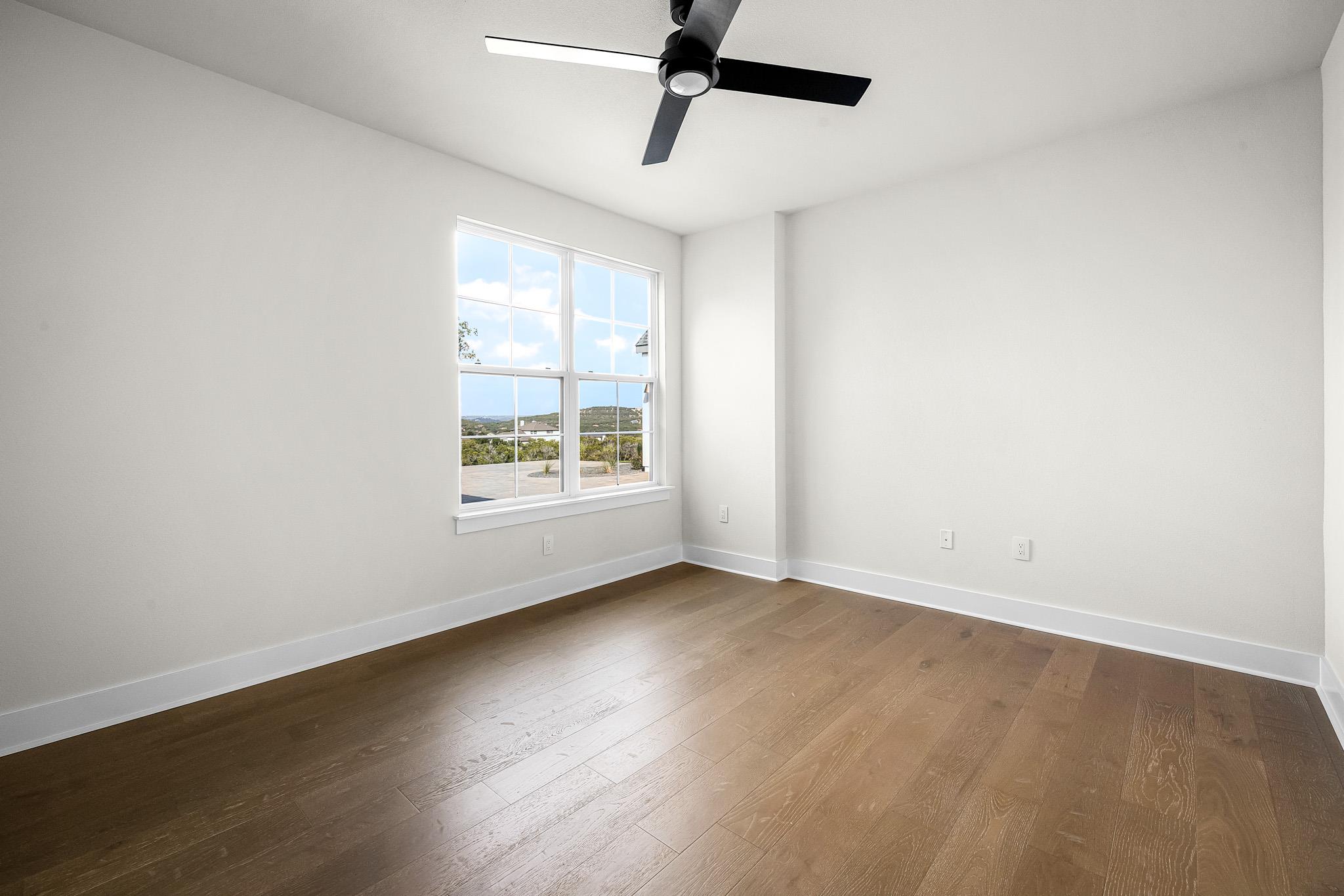 18333 Hidden Ridge Pl, Leander, TX 78645