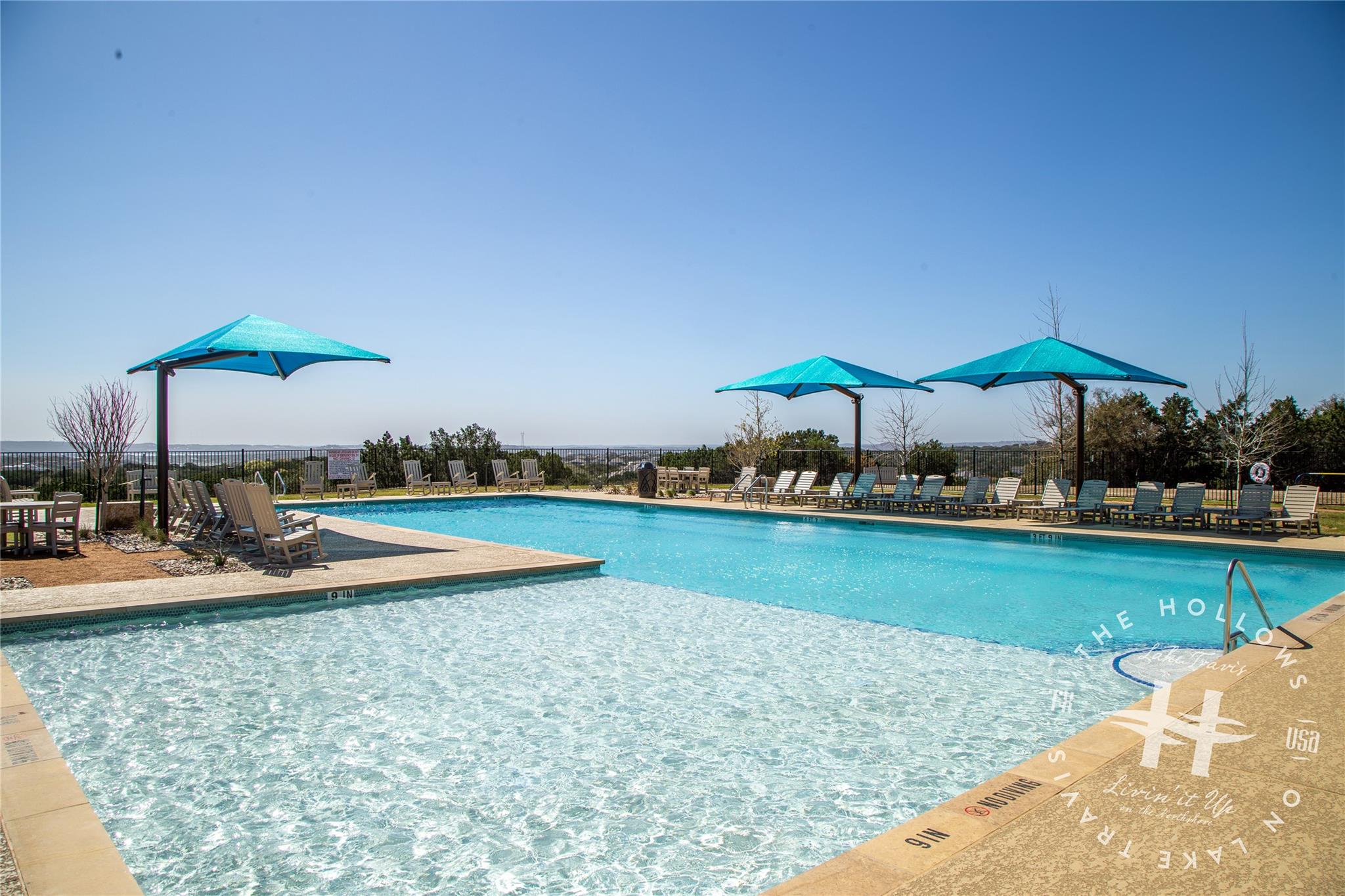 18333 Hidden Ridge Pl, Leander, TX 78645