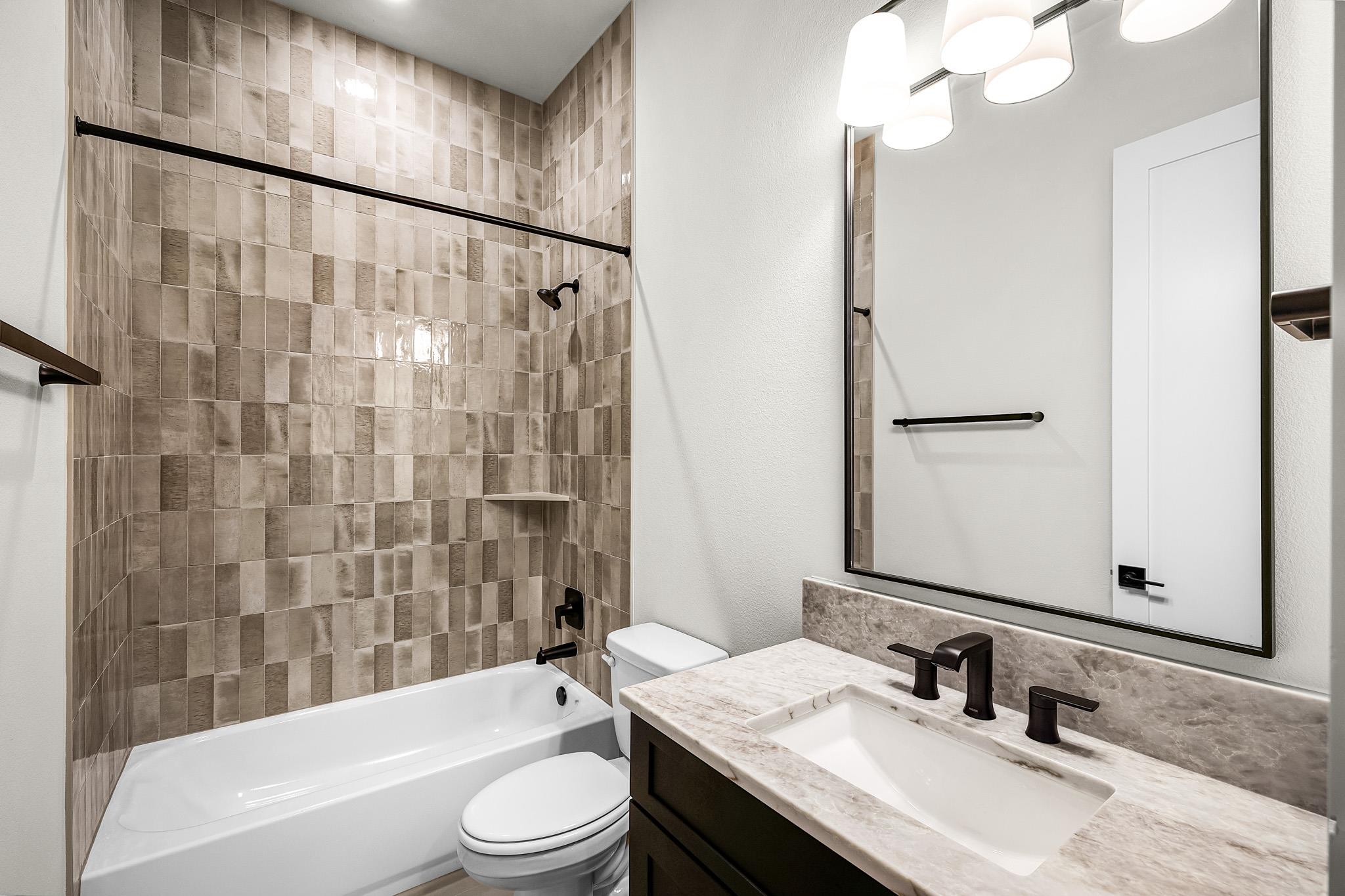 18333 Hidden Ridge Pl, Leander, TX 78645