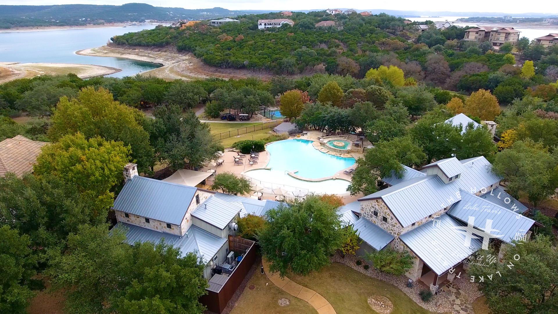 18333 Hidden Ridge Pl, Leander, TX 78645