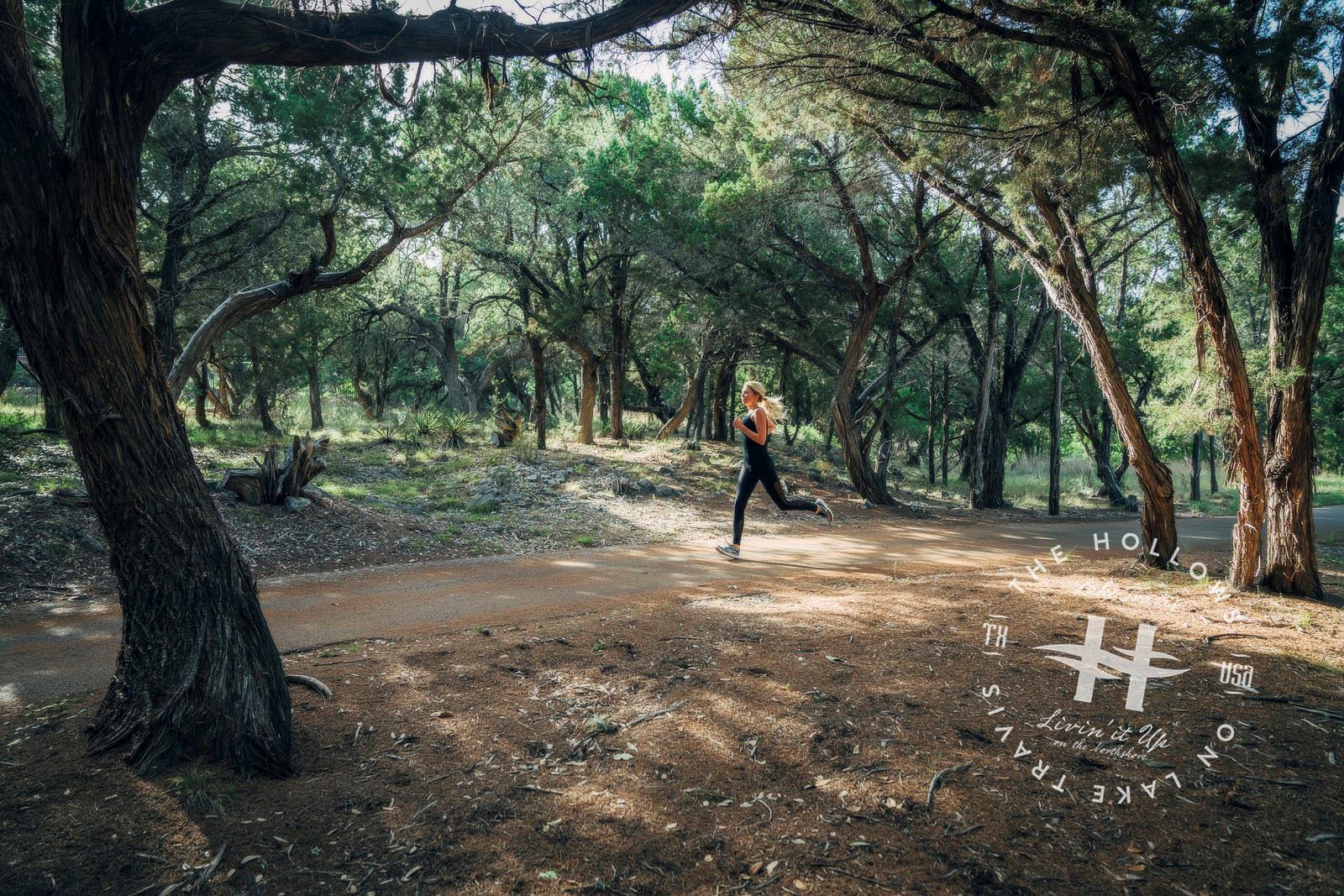 18333 Hidden Ridge Pl, Leander, TX 78645