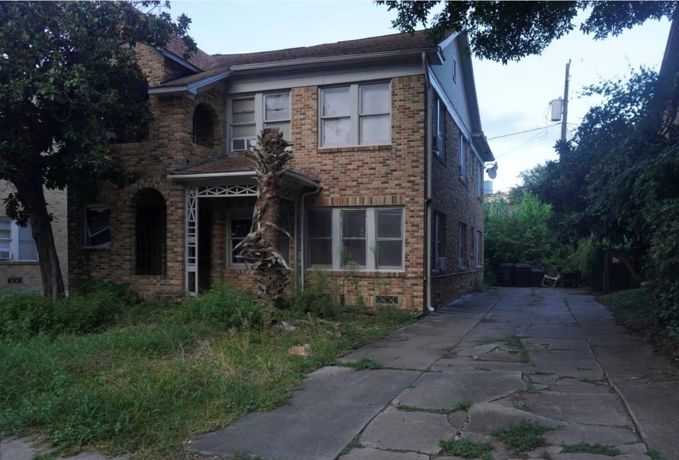 1113 Crocker St, Houston, TX 77019
