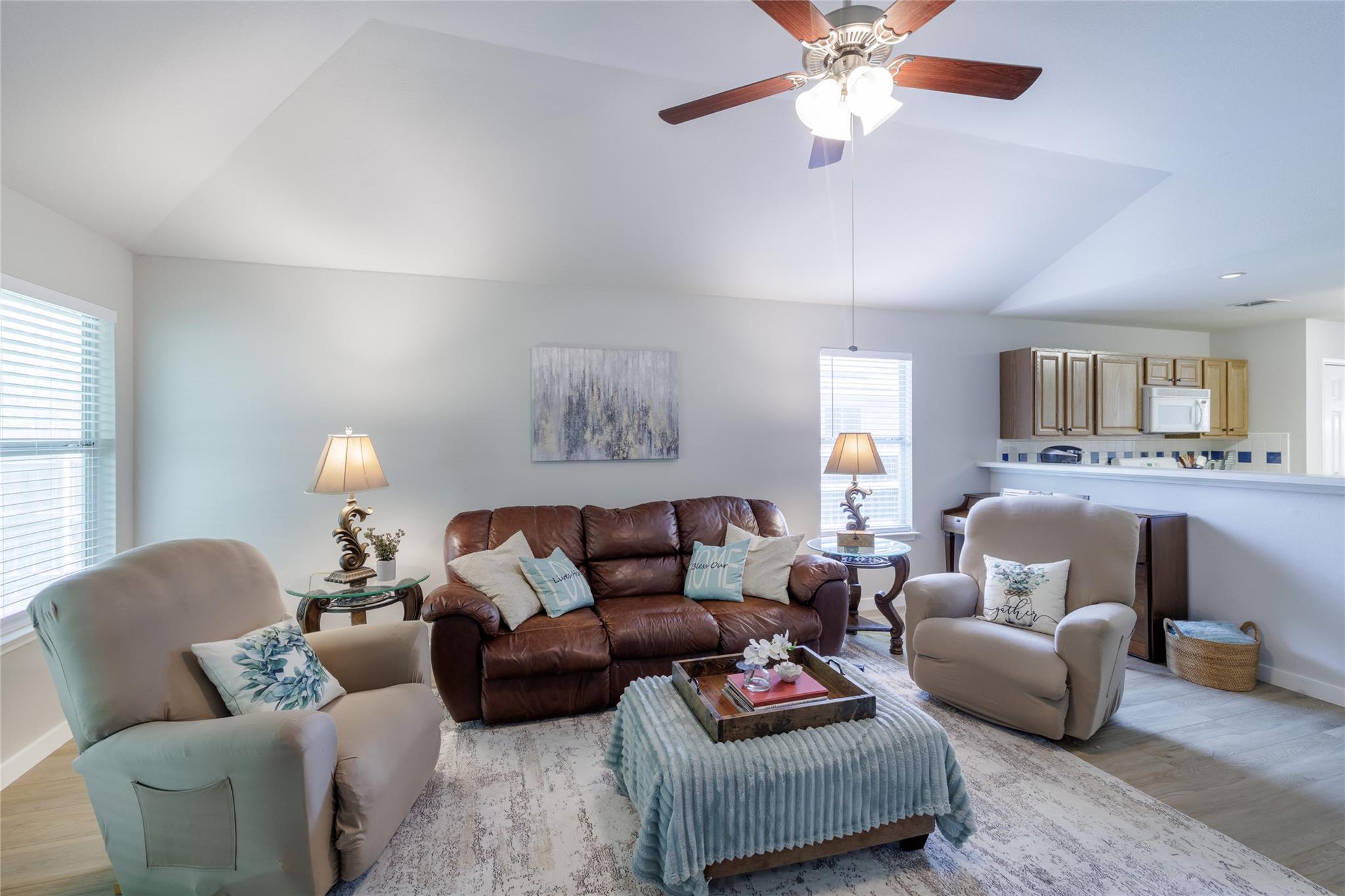 1414 Newbury St, Georgetown, TX 78626