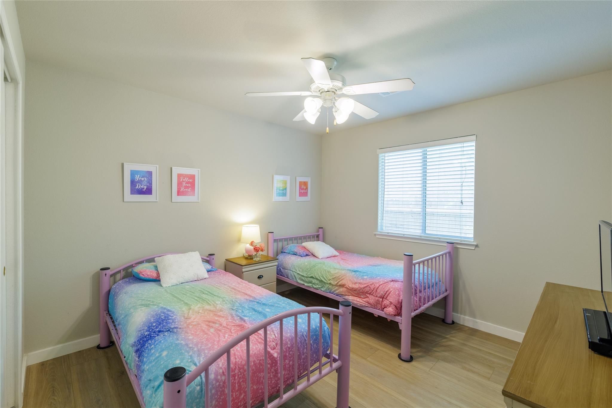 1414 Newbury St, Georgetown, TX 78626