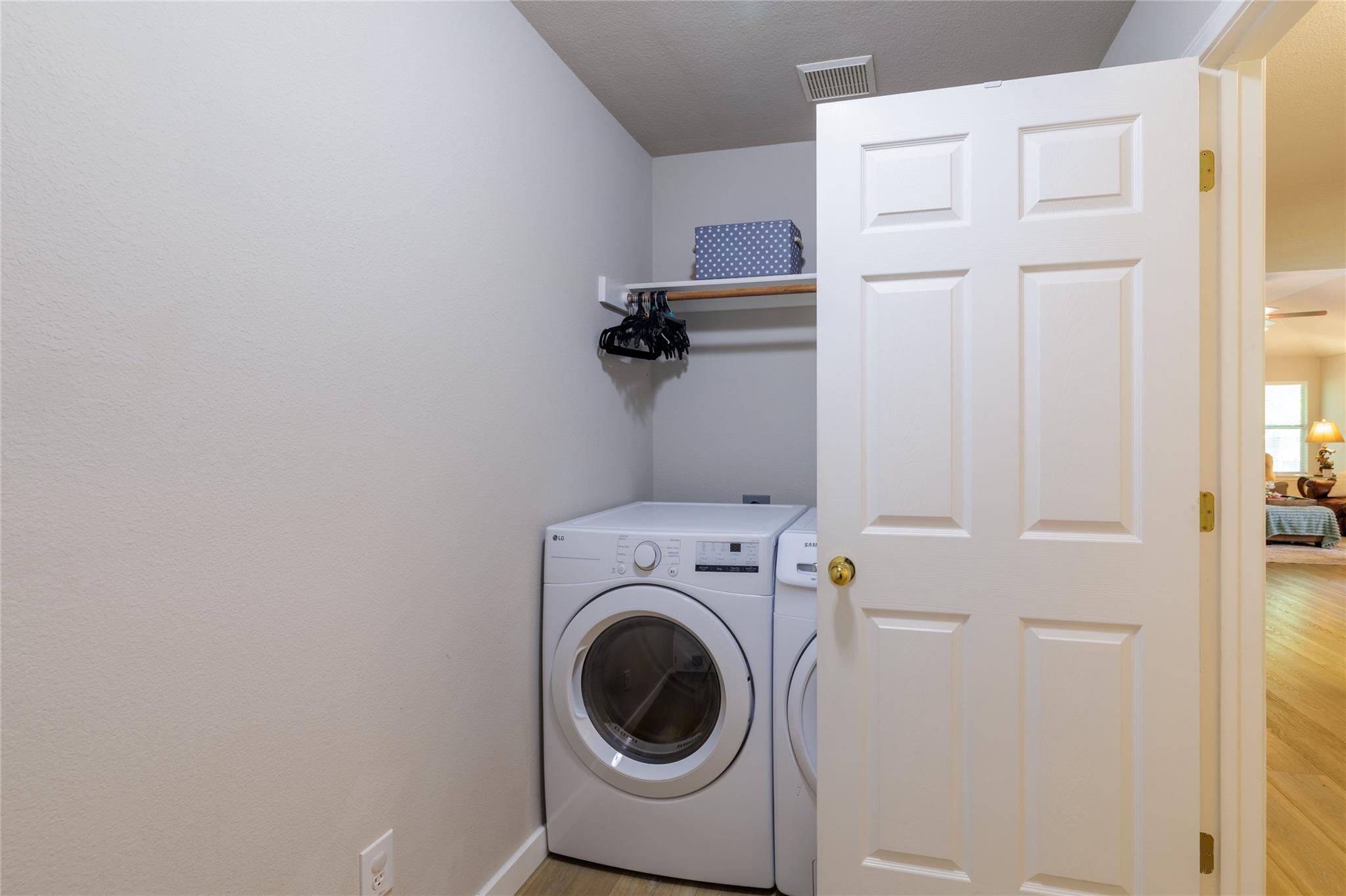 1414 Newbury St, Georgetown, TX 78626