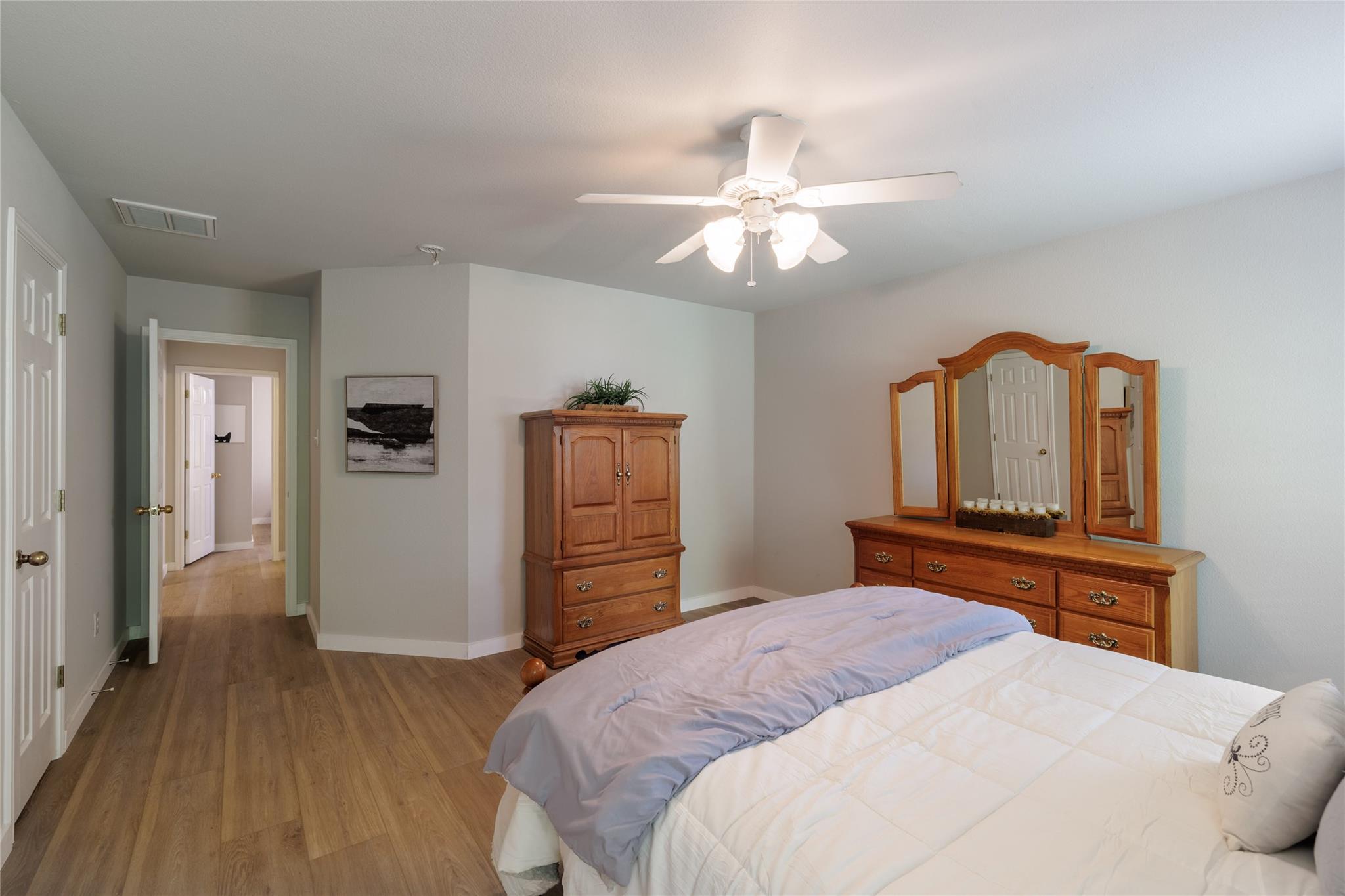 1414 Newbury St, Georgetown, TX 78626