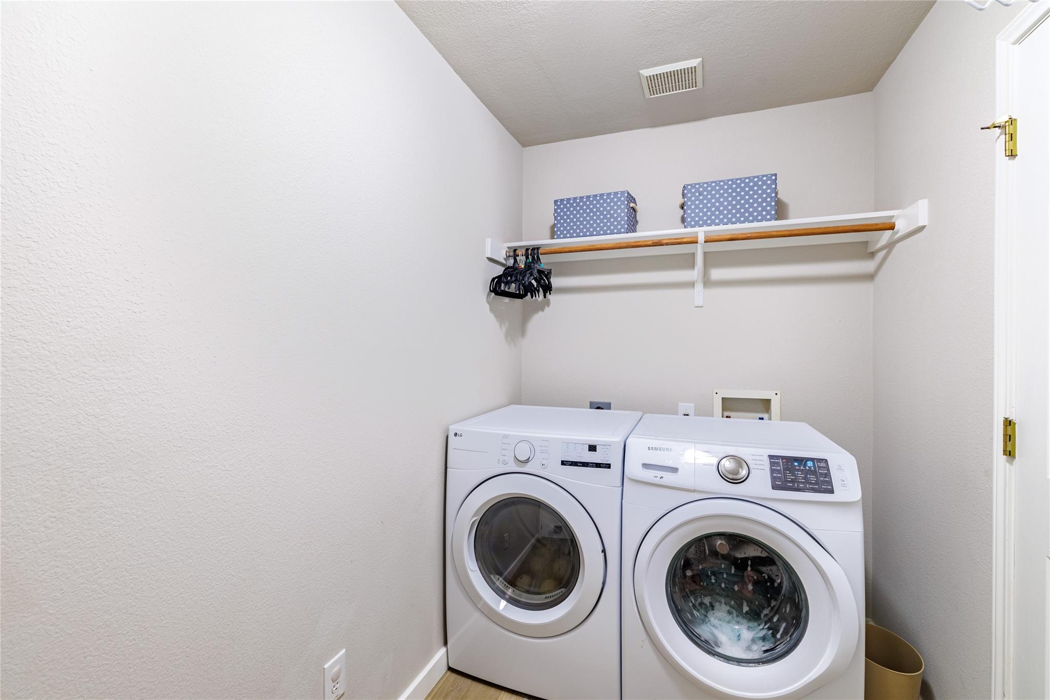 1414 Newbury St, Georgetown, TX 78626