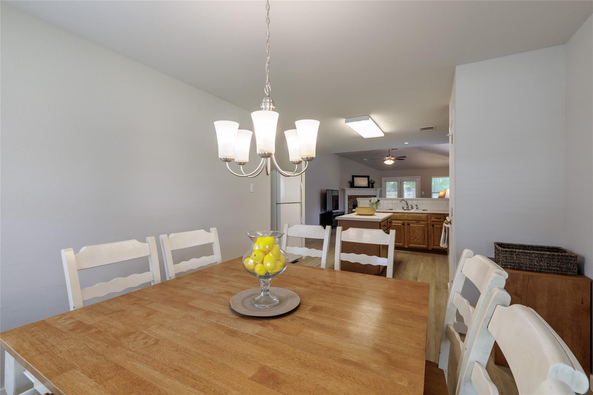 1414 Newbury St, Georgetown, TX 78626