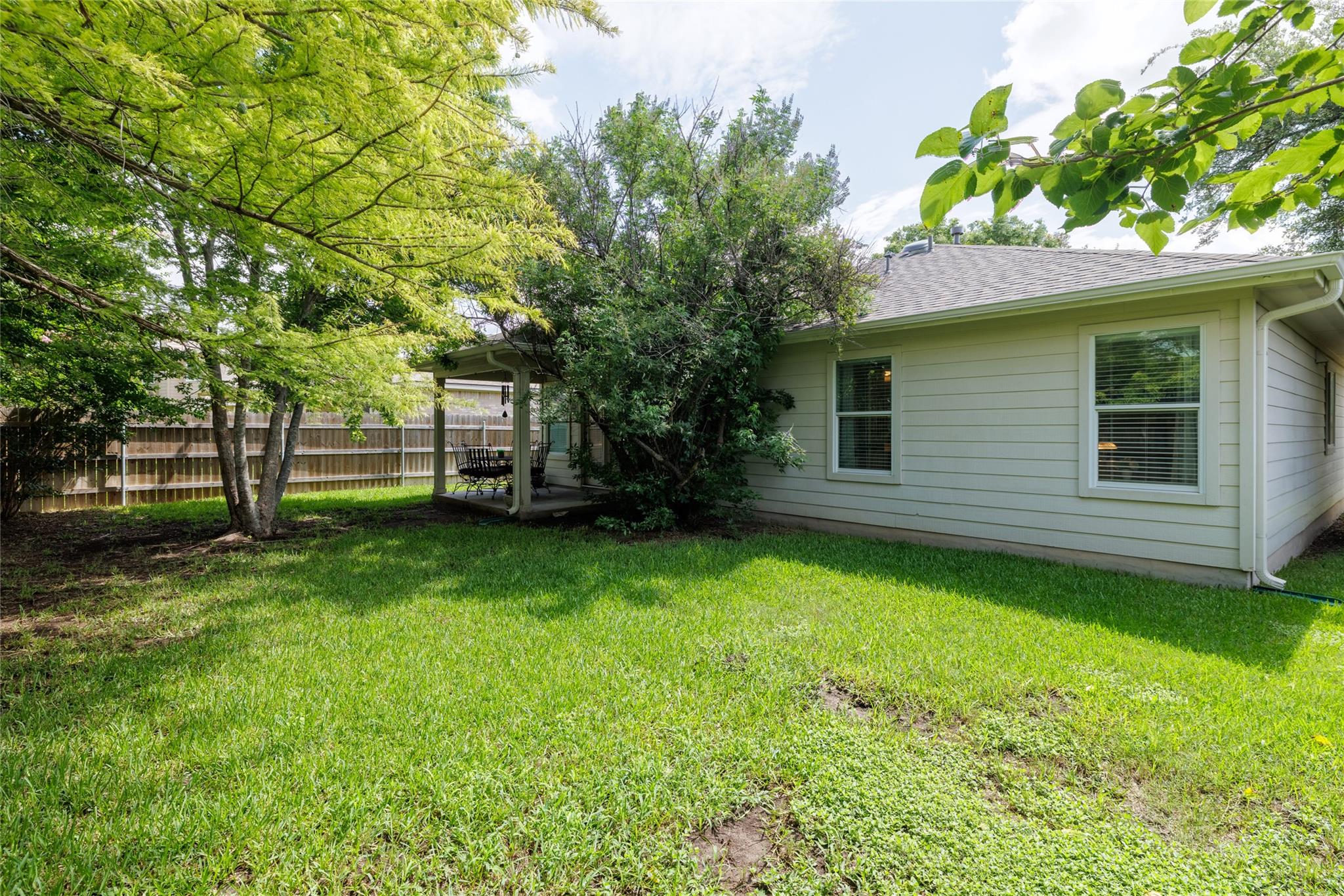 1414 Newbury St, Georgetown, TX 78626