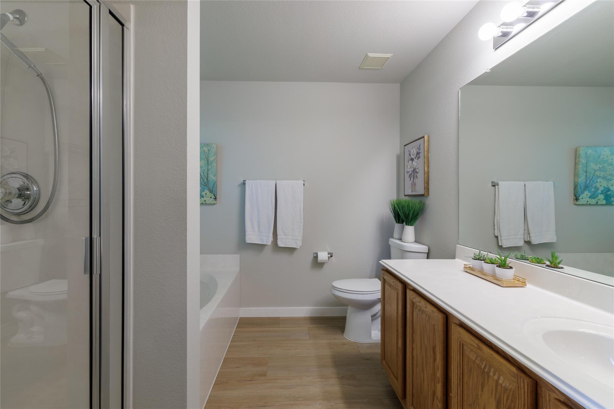 1414 Newbury St, Georgetown, TX 78626