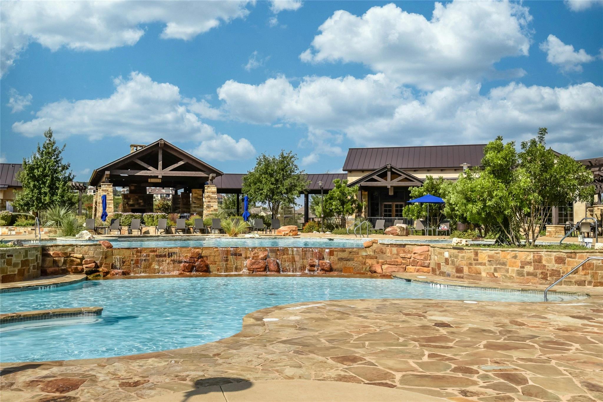 5005 Buchanan Draw Rd, Austin, TX 78738