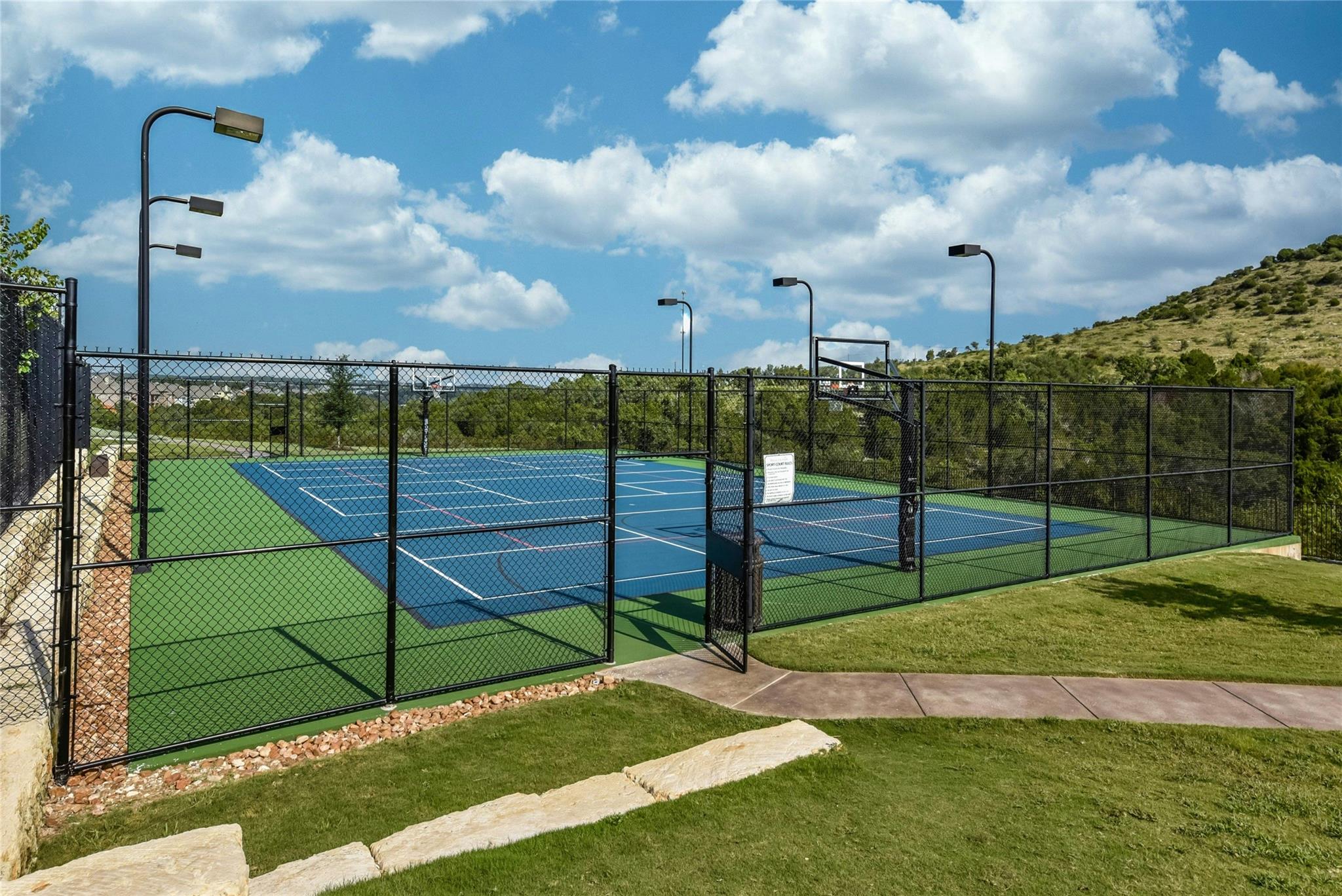 5005 Buchanan Draw Rd, Austin, TX 78738