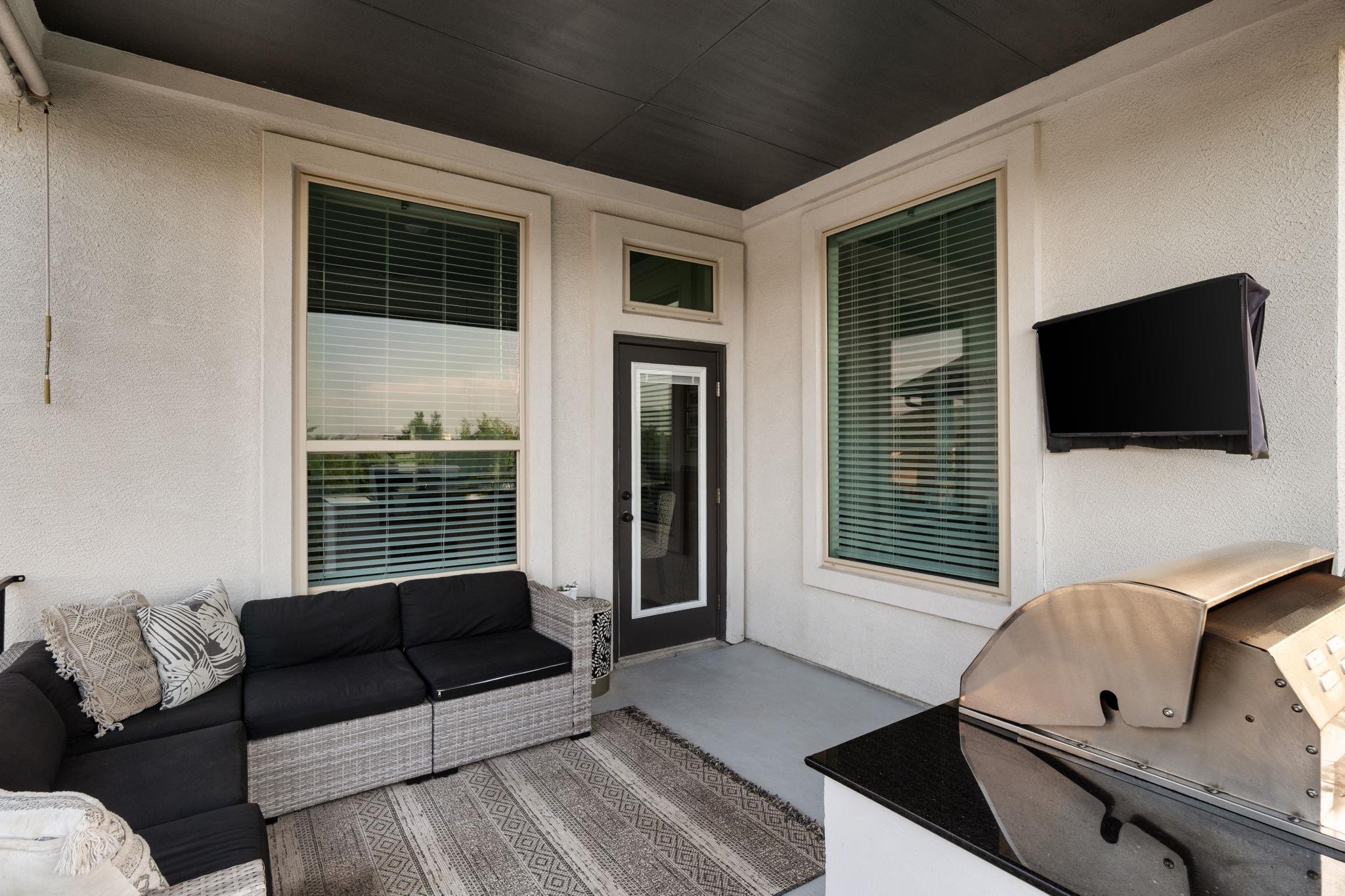 5005 Buchanan Draw Rd, Austin, TX 78738