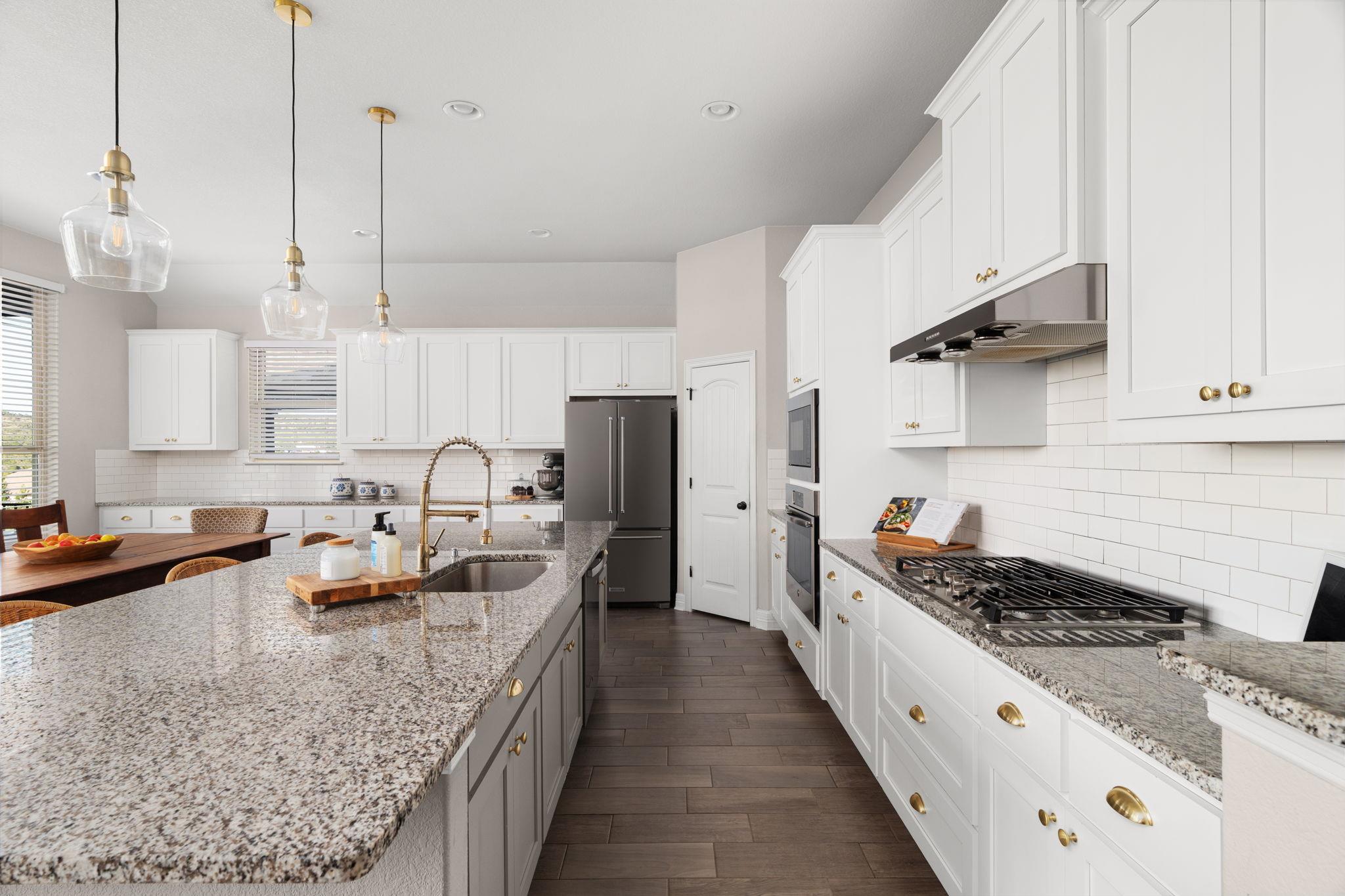 5005 Buchanan Draw Rd, Austin, TX 78738