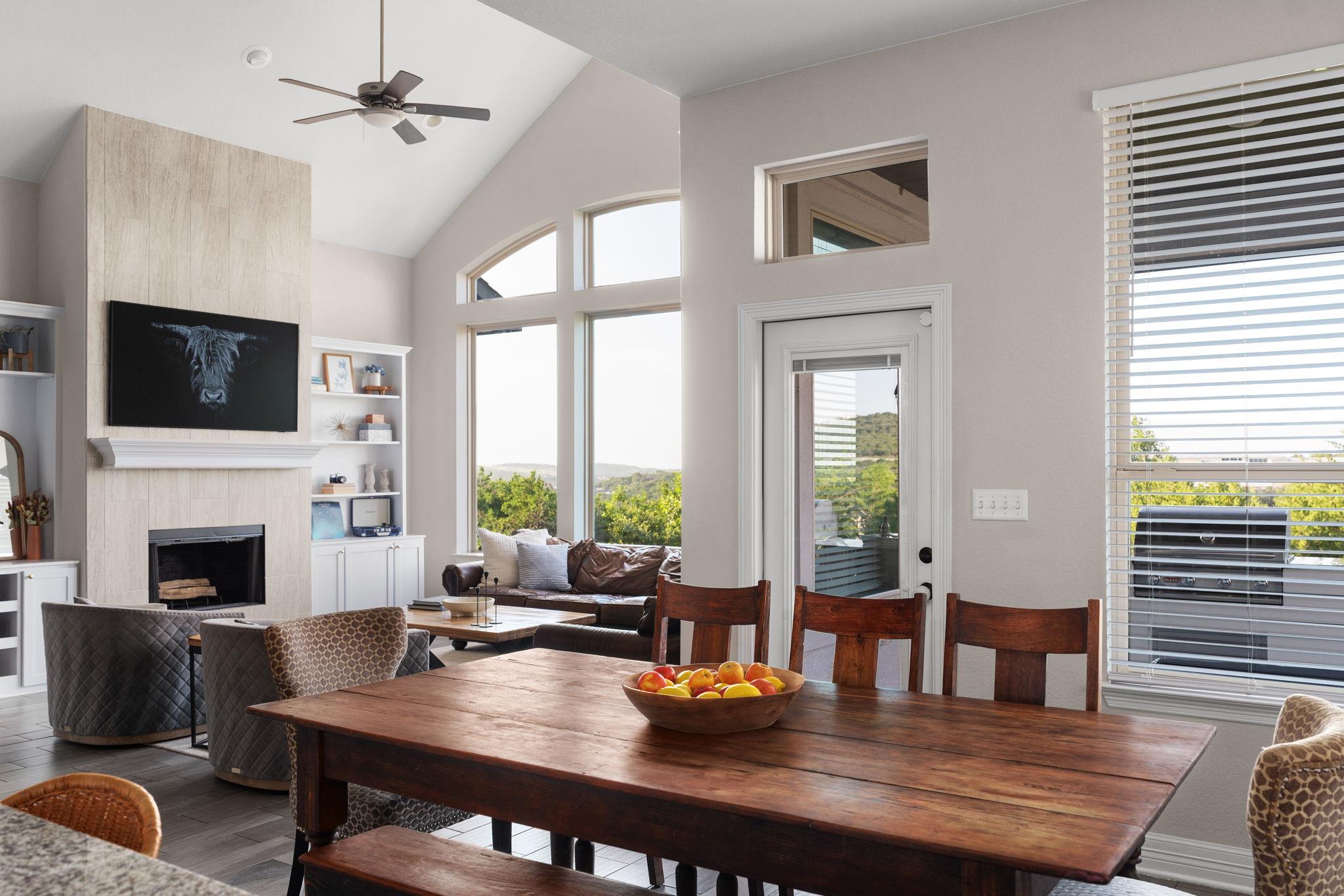 5005 Buchanan Draw Rd, Austin, TX 78738