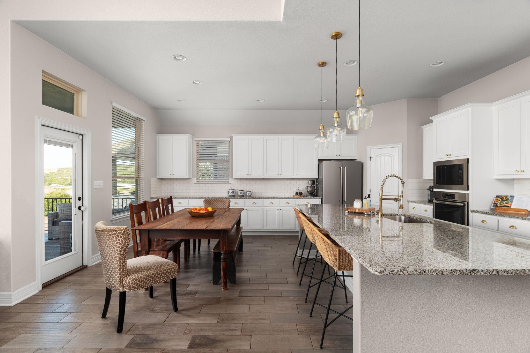 5005 Buchanan Draw Rd, Austin, TX 78738