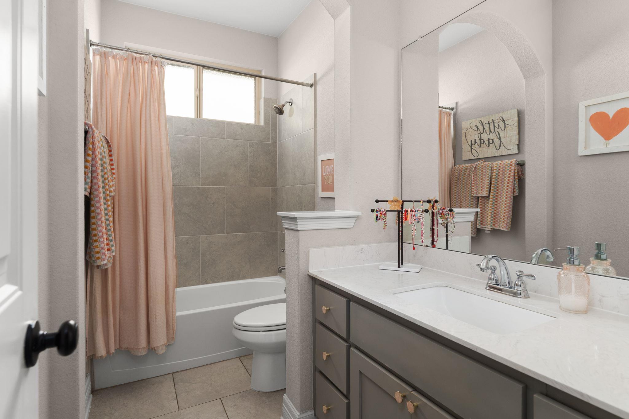 5005 Buchanan Draw Rd, Austin, TX 78738
